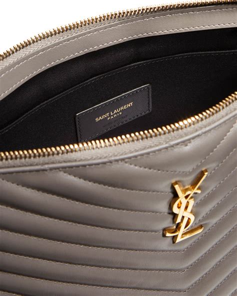 ysl neiman marcus|neiman marcus saint laurent.